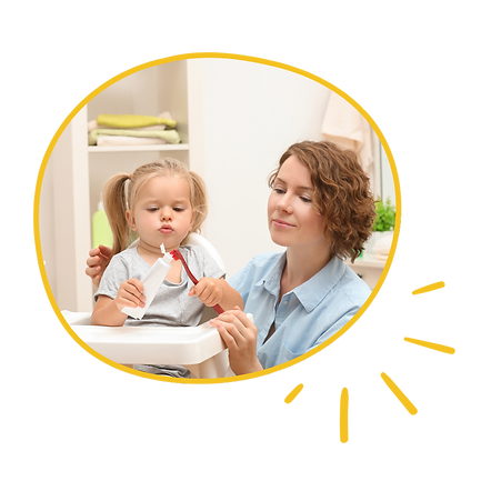 parents-and-children-icon.png
