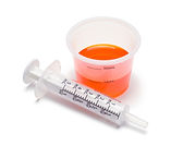 Children who are more anxious may need a stronger medicine than nitrous oxide. Several of these medicines are given by mouth (orally). When choosing a medicine, the dentist will consider your child’s:
•Anxiety level
•Ability to cooperate
•Treatment needs
With oral sedation, your child may be sleepy but can be awaken. He or she also can respond to simple commands. Minor side effects such as nausea or vomiting can occur with some medicines. Before a visit in which your child is to receive oral sedation, you should receive instructions on how to prepare for sedation.
During sedation, your child should be completely relaxed and cooperative with the procedure. However, every child reacts differently with the same dose of medication. Some children may still resist treatment. Noises from dental procedure may cause child to react. Because your child will not be able to remember the treatment, parents will have the choice to continue with restraint or to postpone treatment. Treatment will stop if it is too difficult to complete the treatment in a safe and pain free manner. In the event that this occurs, the dental procedure may have to be postponed until an alternative course of treatment can be arranged.
After the treatment is completed, your child will be moved to the recovery room. In the recovery room, your child will slowly wake up as medication wears off. Children usually wake up from sedation quietly. There is a rare side effect of the medication known as the ‘Angry Child Syndrome’. Children act very angry and there will be nothing that will help to sooth your child. Your child will slowly calm down over time and will not remember this experience.
It takes about 24 hours for the medication to completely leave the system. Postoperative instruction will be given before your child is discharged from the office.