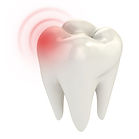 Sore Tooth /Toothache