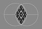 840117442_1348469500508404_8348440715686925528_n.WEBP