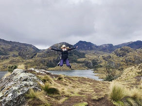 Choose to Change your Perspective