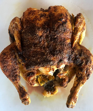 ABD397E8-E179-42ED-B2C1-8AEF78C82BBF_1_2