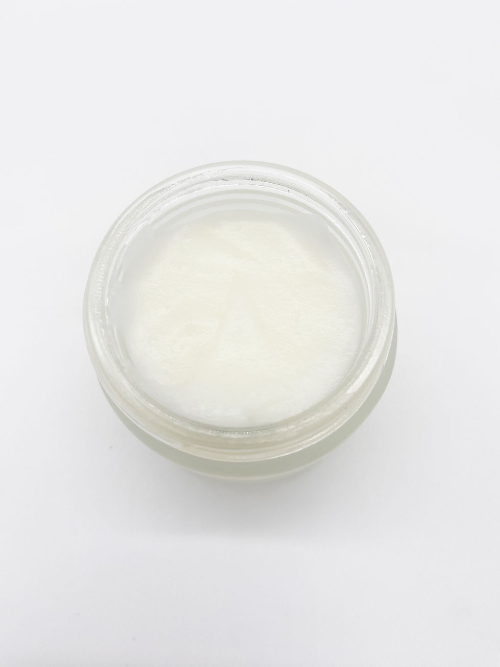 Thumbnail: "Citrus Salvation" Aloe Hand Lotion