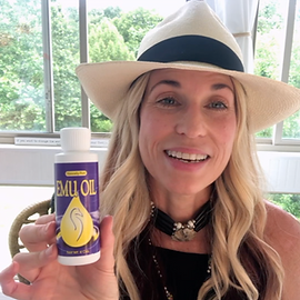 Screen Shot 2020-09-13 at 8.47.23 PM.png