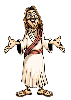 TS_JESUS standing-1_edited.png