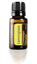 lemongrass-15ml.jpg