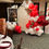 Thumbnail: Balloon Garland