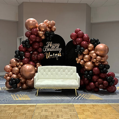 bday - Copy_edited.jpg