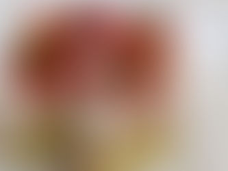 ミルフィーユ始まりました