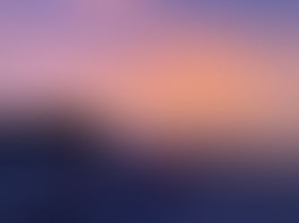 シンジマン!EBO!