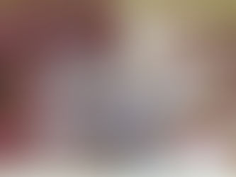 今日からお披露目の子供達