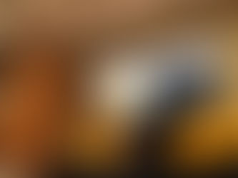 神奈川県社会保険労務士会新年賀詞交歓会