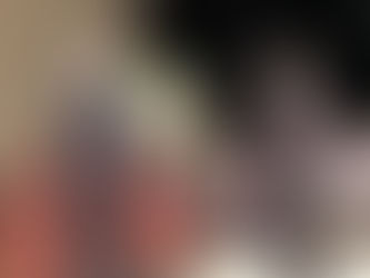 第45回港南区社会福祉大会