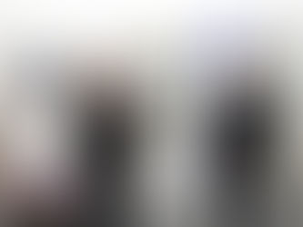 全日本新芸書道会