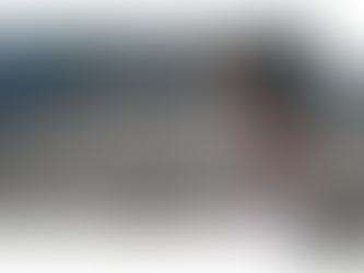 「葉山子どものための人材バンク」様のWEBサイトを制作しました。