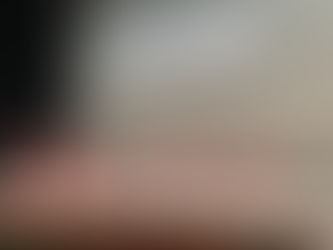 港南区区民文化祭が開催されました。