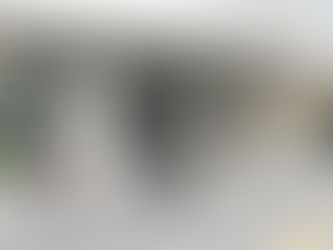 湘南地域県政総合センター 監査委員現地調査