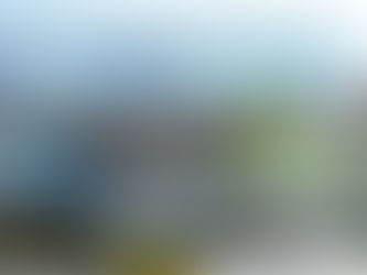 港南公会堂 こけら落とし公演