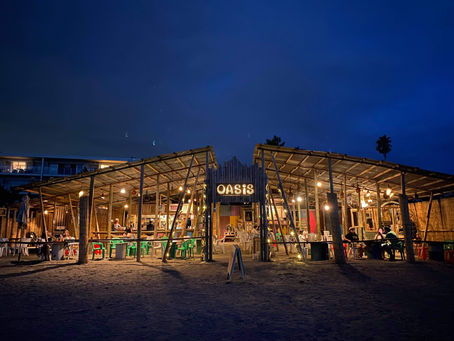 緊急事態宣言発令に伴うお知らせ