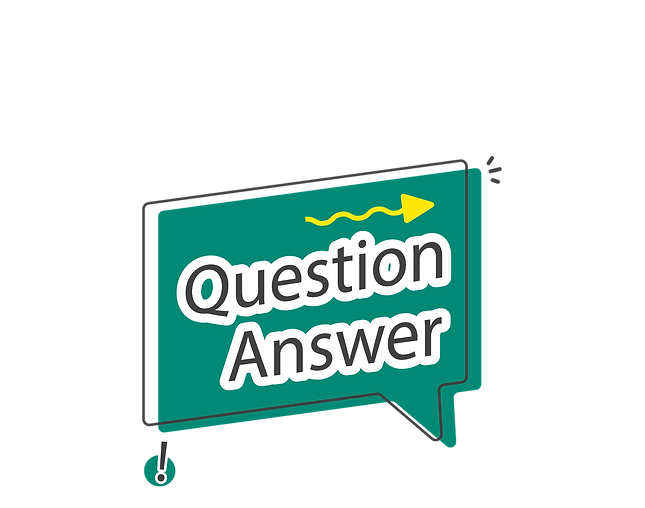 Q&A-01.png