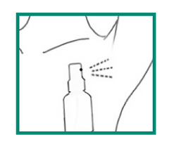Step-14.png