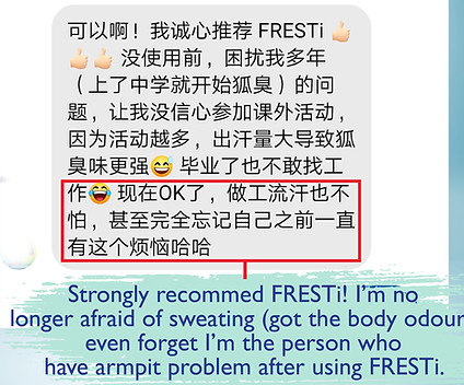 New Reviews-11-01 DONE.jpg