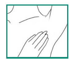 Step-15.png