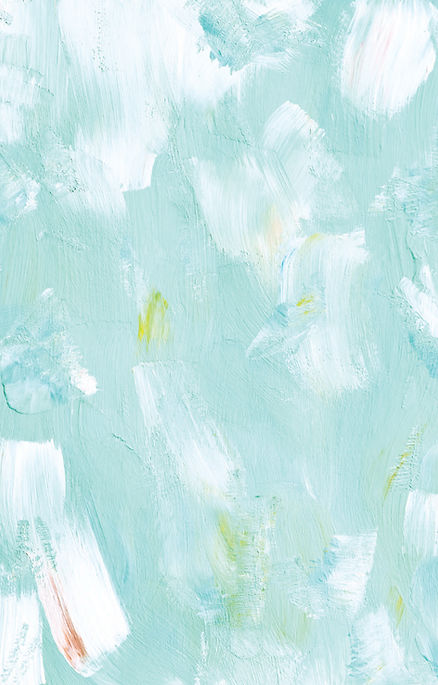 background-01.jpg
