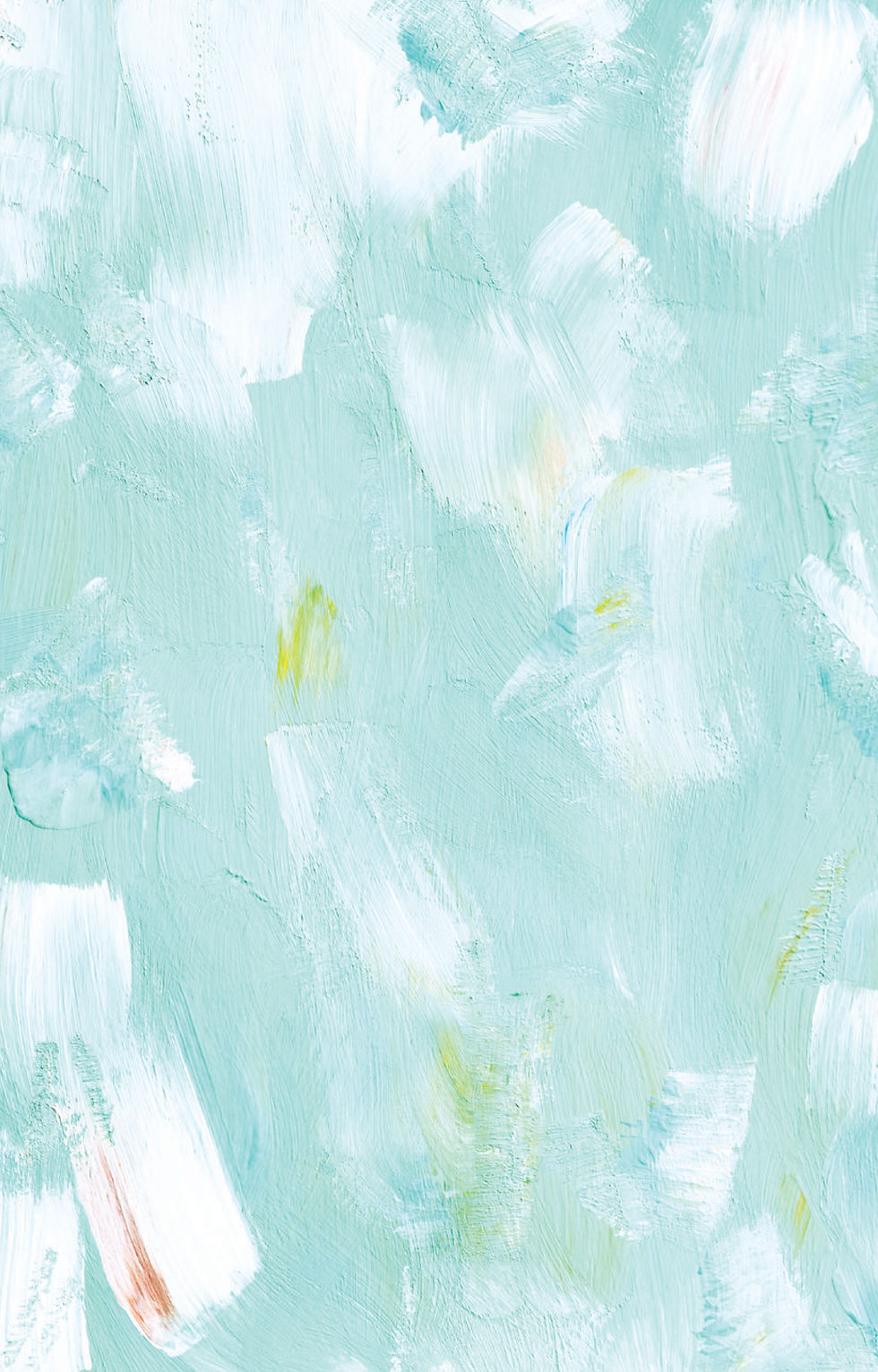 background-01.jpg