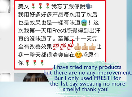 New Reviews-24-04 DONE.jpg