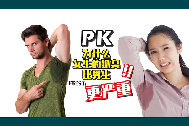 Post Sharing Website-03.jpg