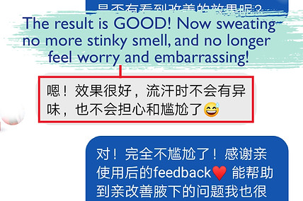 New Reviews-13-01 DONE.jpg