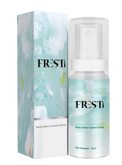 PS-New Bottle copy.png
