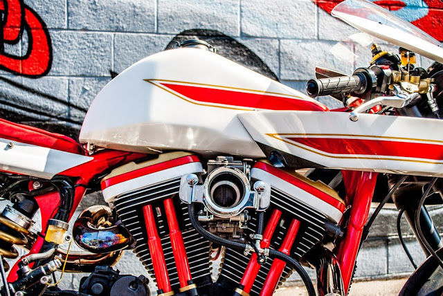 ivory-comet-xl-sportster-1