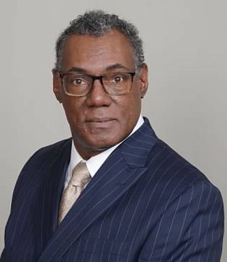 Robert Headshot - Jan 2026.jpg