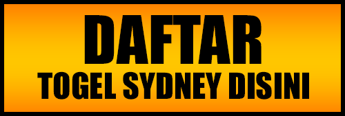 LiveDrawSdy Live Draw Sdy 6d SyDneY Tercepat Hari Ini LiveDraw Sdy