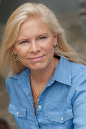 Writing Believable Crime Fiction