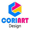 coriart.jpeg