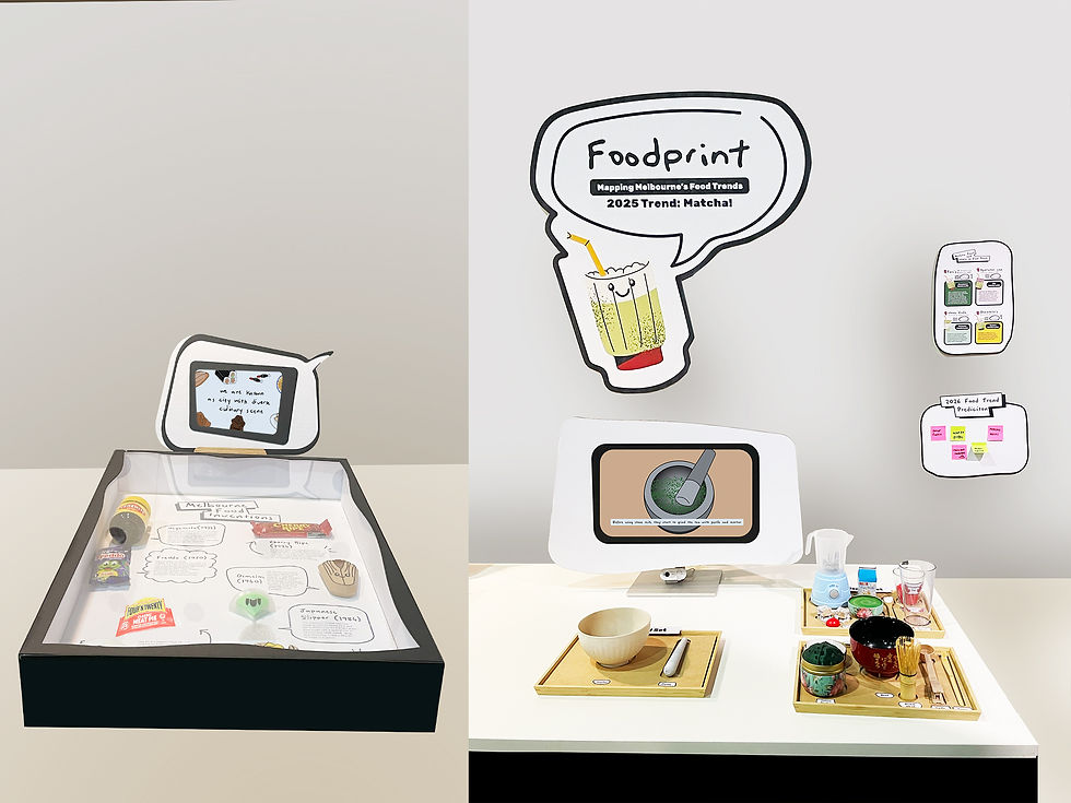 Foodprint Comp 1.jpg