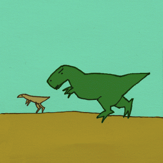 how-fossils-are-formed-final-gif_1_mediu