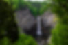 Taughannok Falls, near Cayuga Lake, in New York State..jpg