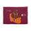 Thumbnail: TheOne:Pouch