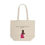 Thumbnail: I Can ONLY Excel Bag