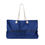 Thumbnail: School Spirit Weekender Tote