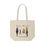 Thumbnail: Top Tier Bag