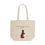 Thumbnail: Beautiful Brown Bag