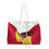 Thumbnail: School Spirit Weekender Tote
