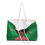 Thumbnail: Sister Love Weekender Tote