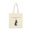Thumbnail: Pilates Princess Bag