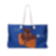 weekender-bag.jpg